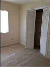 2430 Harn Blvd in Clearwater, FL - Building Photo - Building Photo