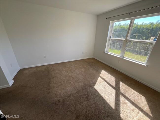 property at 4369 Dutchess Park Rd