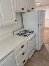 264 W Ardmore Pl in Salt Lake City, UT - Building Photo - Building Photo