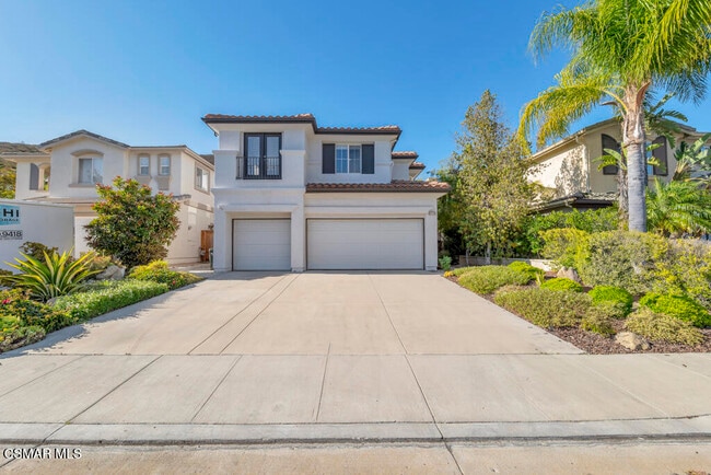 property at 2775 Florentine Ct