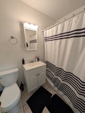 1820 Medart Dr in Tallahassee, FL - Building Photo - Building Photo