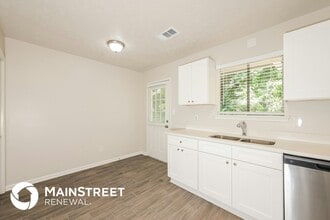 3417 Little Beth Ct in Decatur, GA - Building Photo - Building Photo