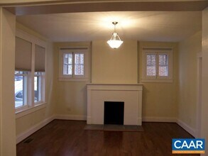 423 Lexington Ave in Charlottesville, VA - Building Photo - Building Photo
