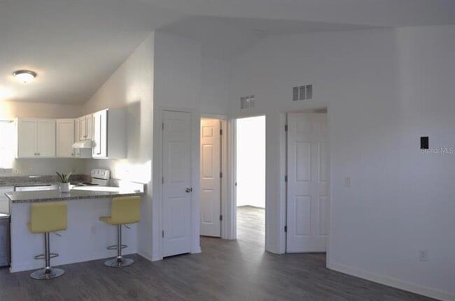 3184 SW 151st Ave in Ocala, FL - Building Photo - Building Photo