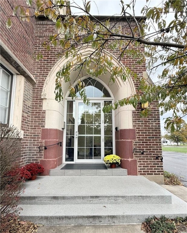 1-41C E 8th St in Elmira Heights, NY - Building Photo - Building Photo