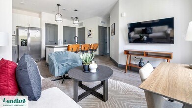 944 Broadcast Pl in Jacksonville, FL - Building Photo - Building Photo