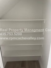 566 N 245 E in Providence, UT - Building Photo - Building Photo