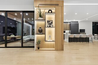 90 Auburndale Ave in Newton, MA - Building Photo - Building Photo