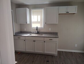 15909 Maddelein St in Detroit, MI - Building Photo - Building Photo