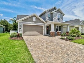 85311 Champlain Dr in Fernandina Beach, FL - Building Photo
