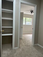 3122 SW 26th Terrace in Gainesville, FL - Building Photo - Building Photo