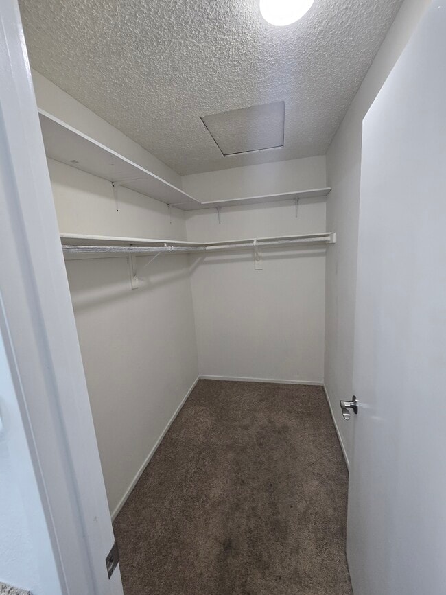 property at 3509 Avenue J