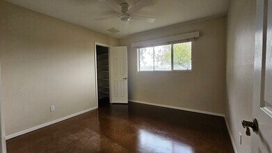 2325 N 66th St in Scottsdale, AZ - Building Photo - Building Photo