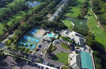 2790 Cypress Trace Cir in Naples, FL - Building Photo - Building Photo