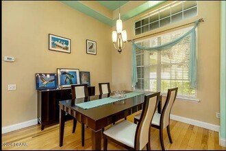 720 Keaton Pkwy in Ocoee, FL - Building Photo - Building Photo