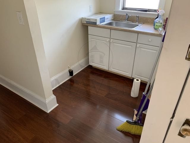 76 Cameron Ave, Unit 3 in Somerville, MA - Building Photo - Building Photo