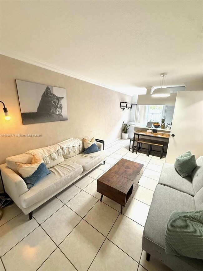 property at 980 NW 78th Ave