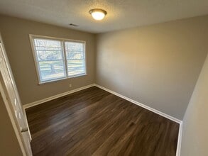 3350 Ashland St in Memphis, TN - Building Photo - Building Photo