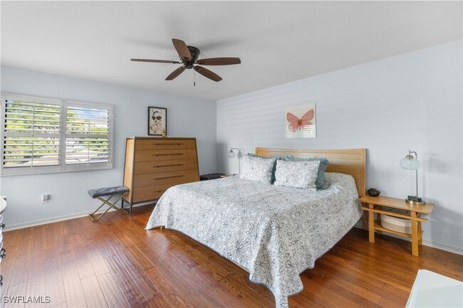 property at 4018 Crayton Rd