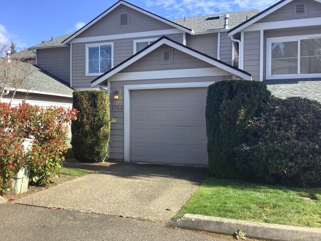 property at 9768 Tides Ln NW