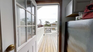 205 Harris St, Unit #2 in Revere, MA - Building Photo - Building Photo