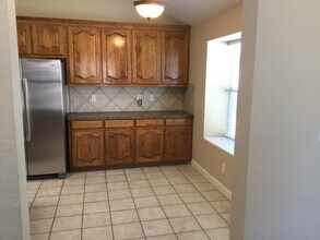 1201 Hampton Bay Dr in Rockwall, TX - Building Photo - Building Photo