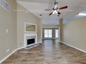 1679 Crestfield Ln NW in Lawrenceville, GA - Foto de edificio - Building Photo