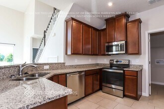 10711 Verawood Dr in Riverview, FL - Building Photo - Building Photo