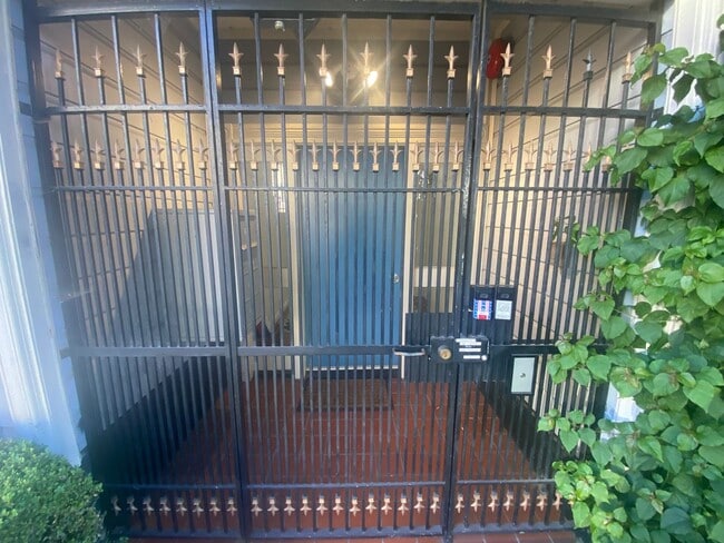 1 Elizabeth St in San Francisco, CA - Building Photo - Building Photo