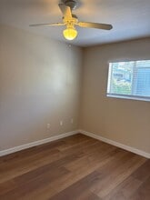 207 W 11th Ave in Escondido, CA - Building Photo - Building Photo