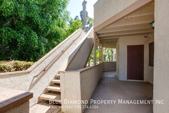 3528 Paseo De Los Americanos in Oceanside, CA - Building Photo - Building Photo
