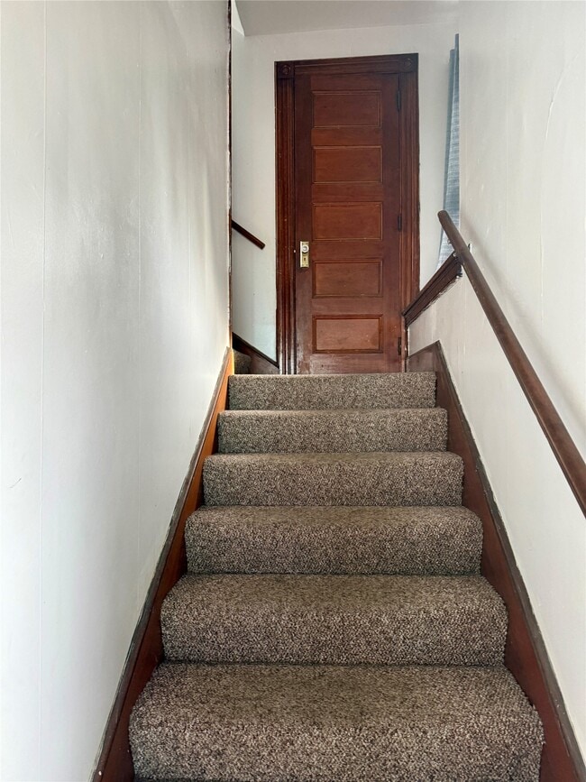 14 Dennison Ave in Binghamton, NY - Building Photo - Building Photo