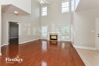 962 Old Cahaba Dr in Helena, AL - Building Photo - Building Photo