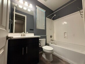 287 E Kaibab Dr in Chandler, AZ - Building Photo - Building Photo