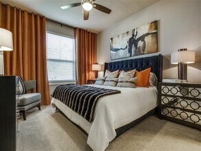610 Via Ravello in Irving, TX - Building Photo - Building Photo