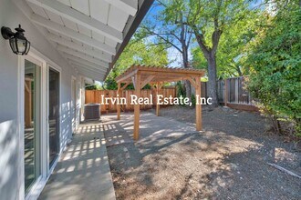 1896 2nd Ave in Walnut Creek, CA - Building Photo - Building Photo