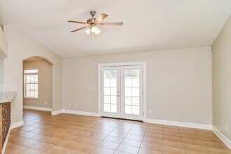 2959 Waters View Cir in Orange Park, FL - Building Photo - Building Photo
