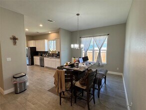 109 Mokulua Ln in Bastrop, TX - Building Photo - Building Photo