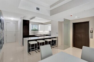 3030 N Ocean Blvd, Unit S103 in Fort Lauderdale, FL - Building Photo - Building Photo