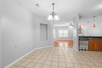 2207 River Park Ct in Augusta, GA - Building Photo - Building Photo