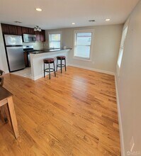 517 New Brunswick Ave in Woodbridge Township, NJ - Building Photo - Building Photo