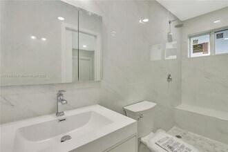 10370 SW 174th Ter in Miami, FL - Building Photo - Building Photo