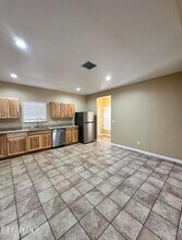 14772 Kurthwood in El Paso, TX - Building Photo - Building Photo
