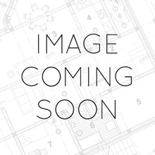 Lighthouse Gardens Apartments in Charlevoix, MI - Foto de edificio - Floor Plan