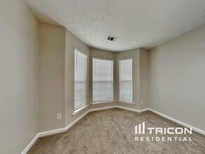 330 Summit View Dr in Mcdonough, GA - Building Photo - Building Photo