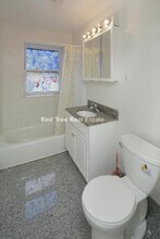 34 Gardner St in Boston, MA - Building Photo - Building Photo
