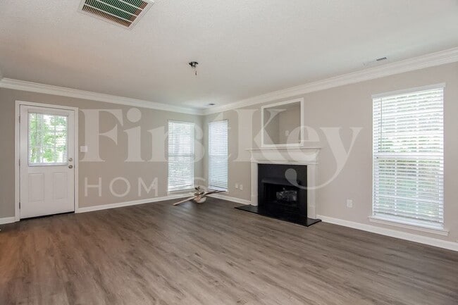 1868 Colin Creek Ln in Charlotte, NC - Building Photo - Building Photo