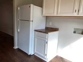 257 Tinker Hill Cv, Unit A in Jackson, TN - Building Photo - Building Photo