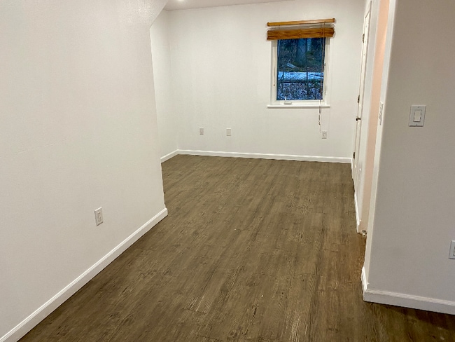 305 Sarah St in Fairbanks, AK - Building Photo - Building Photo