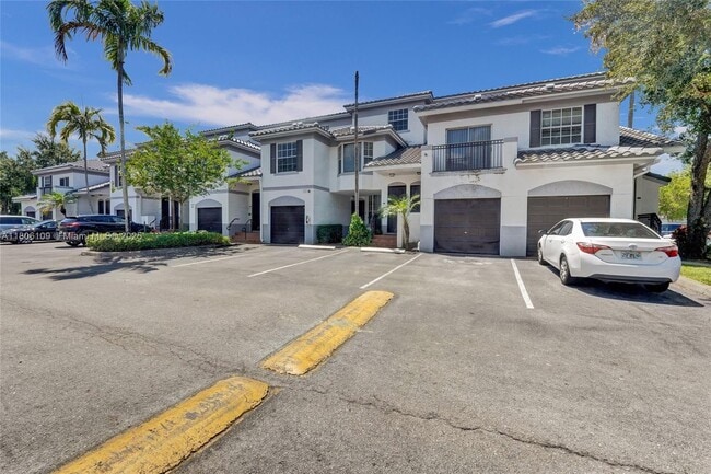 781 SW 148th Ave in Davie, FL - Building Photo - Building Photo